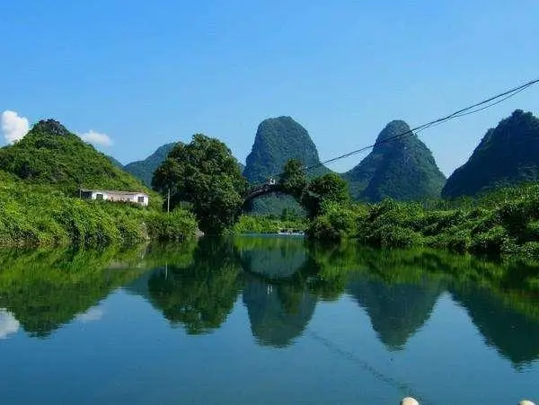 智能可靠性智慧制造